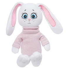 Мягкая игрушка «Зайка Эмми в свитере», 25 см Kult of Toys
