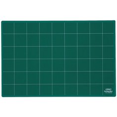 OLFA 297х420х3 мм Профессиональный коврик (OL-NCM-S)