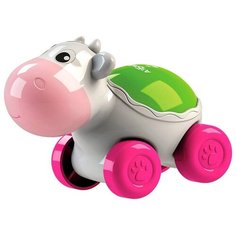 Коровка Светяшка (Люленьки) Азбукварик