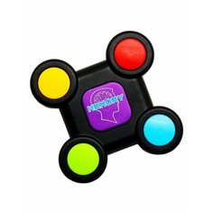Развивающая игрушка "Повтори за мной" Sweet Home
