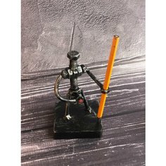 Подставка для ручки антистресс Loftin Me