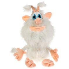 Мульти-Пульти Буба 20 см озв. F9843-20