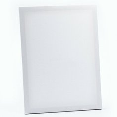 Lori Холст на подрамнике, размер: 30 × 40 см