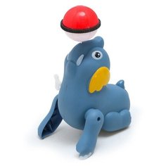 Заводная игрушка «Слоник» Noname