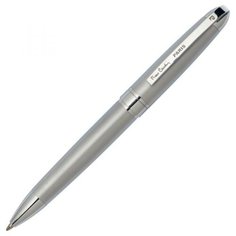 Pierre Cardin Gamme - Silver СT, шариковая ручка