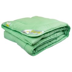 Одеяло бамбук (всесезонное) микрофибра 110x140 Sterling Home Textile