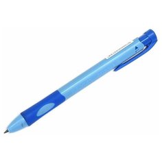 STABILO Карандаш механический "LeftRight", для левшей