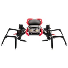 Дрон Marvel: Spider-Man