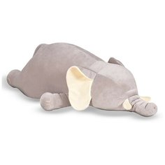 Мягкая игрушка слон "Портосик", 100 см, BL-006-100 ТМ Коробейники