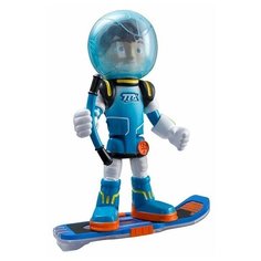 Фигурка Tomy Miles from Tomorrowland Космонавт Майлз 86113