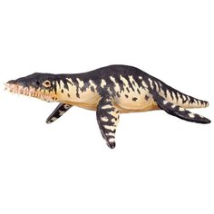 Фигурка Collecta Лиоплевродон 88237, 3 см