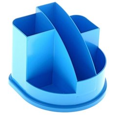 Стамм ОР57 Органайзер Авангард голубой BLUE