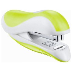 Степлер MAPED 352211 №10 до 15 листов, (цвет ассорти)