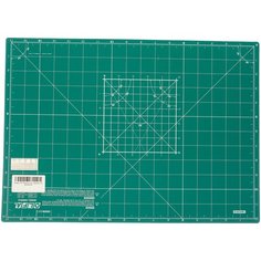 Коврик защитный, формат A3 OLFA OL-CM-A3 13661718