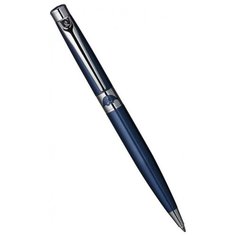 Шариковая ручка Pierre Cardin Venezia PC6705BP