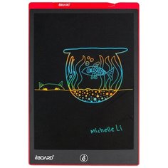 Графический планшет Xiaomi Wicue 12 Color WINB412