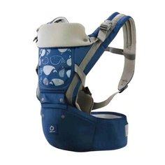 Эрго рюкзак хипсит Aiebao