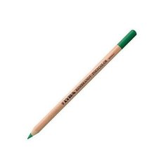 Художественный карандаш "Rembrandt Polycolor", зеленый кедр (cedar green) Lyra