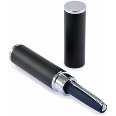 Ручка BrunoVisconti "Sienna", шариковая, 1.0 мм, синий