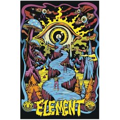 Картина по номерам, "Живопись по номерам", 48 x 72, WA31