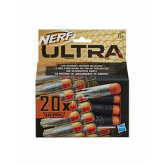 Nerf Стрелы Ultra E6600, NERF