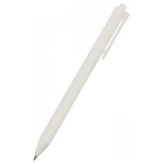 Ручка шариковая под персонализацию BrunoVisconti, 0.5 мм, синий, ArtClick, Арт. 19-0281/1