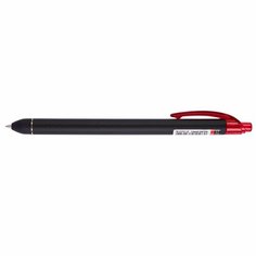 Ручка гелевая Pentel автоматическая, Energel, корпус Soft Touch 0,7 мм, 12 шт