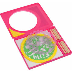 Simba Набор для рисования Магический дизайнер