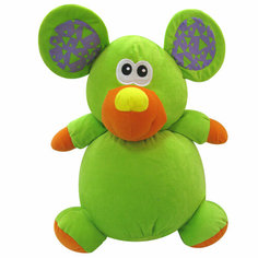 Развивающая игрушка Сказка Большой любимчик 51007