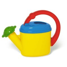 Лейка STELLAR 0,3 л, 1 шт Стеллар