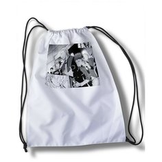 Мешок для cменной обуви Аниме Великий из бродячих псов - 25077 Brut Boxers