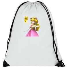 Мешок для сменной обуви Mario - 193 Brut Boxers