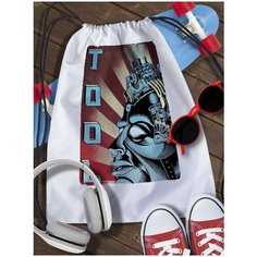 Мешок для сменной обуви tool - 10268 Brut Boxers