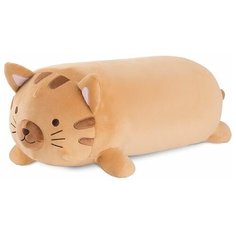 Мягкая Игрушка Maxitoys Рыжий Кот 45см