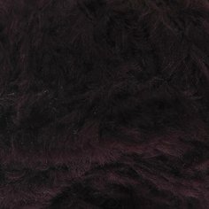Пряжа "Mink" 100% полиамид 75м/50гр (342 сливовый) Yarn Art
