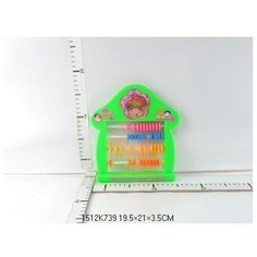 Счеты Shantou Gepai