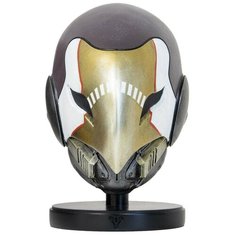 Фигурка шлем Destiny Celestial Nighthawk Numskull Games
