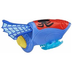 Игрушка Спайди и его удивительные друзья Экипировка на руку SPIDEY AND HIS AMAZING FRIENDS F1464