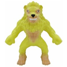 Фигурка тянучка Destructezz ANIMALS/Животные 2 вида 24 см DST46942 Simba