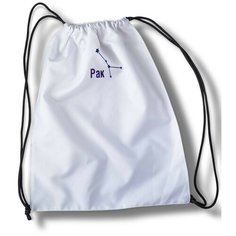 Мешок для cменной обуви Знаки зодиака 4387 Brut Boxers