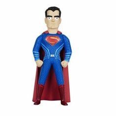 Супермен Фигурка Бэтмен против Супермена Нет бренда