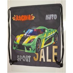 Мешок для обуви Китай