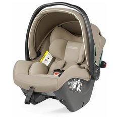 Автокресло Peg Perego Primo Viaggio SLK, Sand