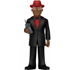 Фигурка Funko OutKast - Vinyl Gold - Big Boi (Hey Ya) 59502