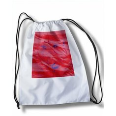 Мешок для сменной обуви Ahegao - 20736 Brut Boxers