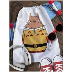 Мешок для сменной обуви мой сосед тоторо - 5250 Brut Boxers