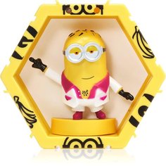 Фигурка WOW Stuff Миньоны, Джош MIN-1040-02