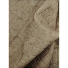 Искусственная кожа (экокожа) для мебели/ шитья/ рукоделия/ авто/ HoReCa. Коллекция ÇINAR (0,5 метра) Feza