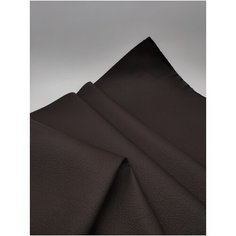 Искусственная кожа (экокожа) для мебели/ шитья/ рукоделия/ авто/ HoReCa. Коллекция PORTO (1 метр) Feza