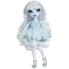 Кукла Rainbow Vision Costume Ball Rainbow High Doll Elisa McFee - Рейнбоу Хай Элиза МакФи серия "Костюмированный Бал". 424819